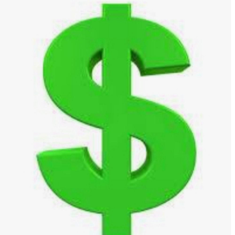 🤑 25% Off Of 3 Items